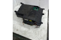 Блок комфорта    Land Rover Range Rover P38A   