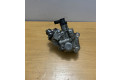 Vstřikovací čerpadlo 0445010736   Mercedes-Benz E W213     