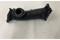 Vstřikovač 059145762AB   Audi A6 S6 C7 4G    cla 