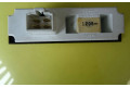 Дисплей    8AD510   Suzuki Baleno EG