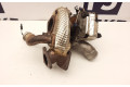 Píst HGR059145874, HGR059145874E   Audi A8 S8 D4 4H    CDTA 