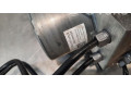 Jednotka ABS 9839407980   Peugeot 3008 II 2021