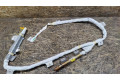 Боковая подушка безопасности LMV50002102   Lexus LS 460 - 600H