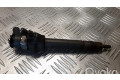 Vstřikovač 0445110289, 7798446   BMW 1 F20 F21  pro naftový motor 2.0 N47D20C I4