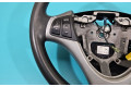Volant Hyundai i30 2007 IMPRK1411201  