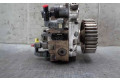 Vstřikovací čerpadlo 9651844380, 0445010089   Mazda 3 I    Y6 