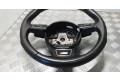 Руль Audi A5 Sportback 8TA  2009 - 2016 года 8K0419091CB      