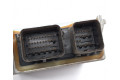 Блок подушек безопасности 959102G200, 6056348BHA   KIA Magentis