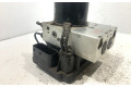 Jednotka ABS 8619541, 343700   Volvo XC70 2002