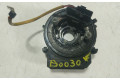 Подушка безопасности водителя 93490G3130, 93490G3130   KIA Picanto