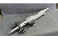  рейка  Колонка рулевая 6896187, C0121   BMW 3 G20 G21 2019- года