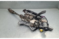 Volant Audi RS4 B7 2005   