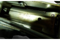 Блок комфорта 4B0419502E   Audi A6 S6 C5 4B   