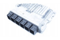 Řídící jednotka 9454047   BMW 3 G20 G21 2022