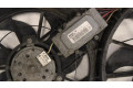 Вентилятор радиатора         Audi Q7 4L 3.0