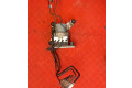Jednotka ABS 6880529, 54087079A   BMW 7 G11 G12 2015