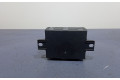 Zpětné zrcátko  Audi A4 S4 B5 8D 2000  4B0919283, 4B0919283  