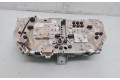 Панель приборов 0223007, 85014FC200   Subaru Forester SF       