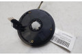 Подрулевой шлейф SRS A0004640318   Mercede-Benz S W220