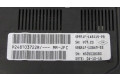 Панель приборов P248103722R, VPR1F14B115PB   Renault Espace V (RFC)       