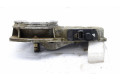 Vstřikovací lišta 0438121070, 026133353d   Audi 80 90 B3     