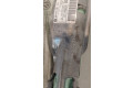 Боковая подушка безопасности 1T0880741K, 34015581F   Volkswagen Touran II