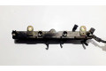 Vstřikovací lišta 7184290530   Honda Accord  pro benzínový motor 2.0  