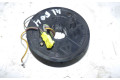 Подрулевой шлейф SRS 1684600149, 1684600149   Mercedes-Benz E AMG W210