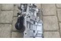 Čerpadlo oleje 7810823, 13040800143   BMW 5 F10 F11 2.0  