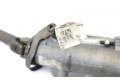    Рулевая рейка A2304602916, A2304602916   Mercedes-Benz SL R230 2001 - 2012 года