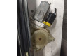Zpětné zrcátko  Mini One - Cooper R50 - 53 2005  6954275  
