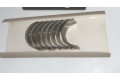 Volant Mercedes-Benz C W203 2003 77518630075, KOLBENSCHMIDT  