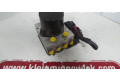 Jednotka ABS 6Q0614517AN, 0265234698   Volkswagen Polo 2009