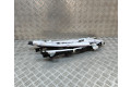Řídící jednotka 6217048160   Lexus RX 450H 2022