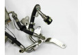 Vstřikovač JT4E9H487AE, JT4E9D280BB   Ford F150  pro benzínový motor 2.7  