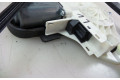 Поршень Радио/ проигрыватель CD/DVD / навигация CDSB 8K0959801B, 4H0837461A  Audi A8 S8 D4 4H  
