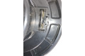 Вентилятор печки    1638204142   Mercedes-Benz ML W163