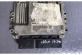 Řídící jednotka 51809688, 0281013579   Fiat Bravo 2008