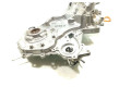 Масляный насос  G3LC 180927B4D043  KIA Ceed 