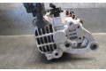 Генератор B6BF18300D, A2T39391A   Mazda MX-3      