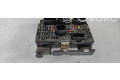   Pojistková skříňka 9661682580   Peugeot 407 2004