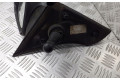 Zpětné zrcátko  Nissan Micra 2003  E2011031  