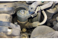 Vstřikovač 0445110188, 5F703892080   Ford Focus    G8DA,G8DB,G8DD,G8DE,G8DF 
