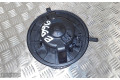 Замок багажника 1K2819015C    Volkswagen Golf Plus 2005 - 2013 года