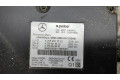 Блок управления A2059002522, A2059026307   Mercedes-Benz C W205