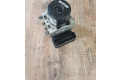 Jednotka ABS A0064312512, A2045454632   Mercedes-Benz C W204 2010