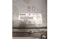 Блок комфорта 0261204833, 9631920180   Peugeot 306   