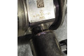Vstřikovací čerpadlo A2780701101, 0261520220   Mercedes-Benz GL X166     