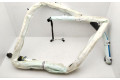 Боковая подушка безопасности 05108029AG, 621240101L016   Dodge Durango
