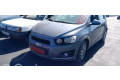 Задний фонарь  96830976    Chevrolet Aveo   